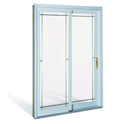 patio-hyb180-180