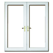 patio-pvc-double180-180