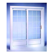 patio-pvc180-180