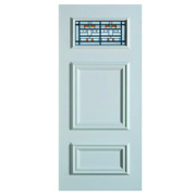 porte-acier