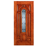 porte-fibre-de-verre