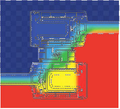 image-thermique
